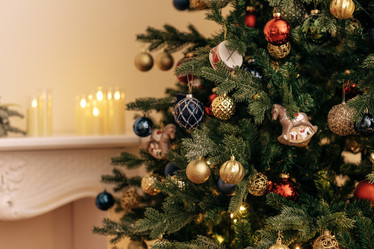 Similar image 21934531