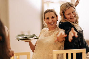 Similar image 21934532