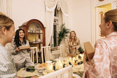 Similar image 21934534