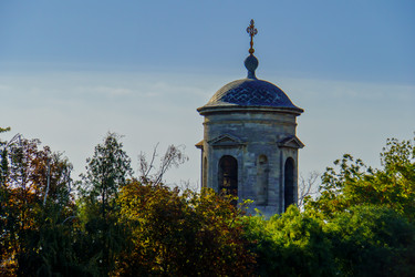 Similar image 21948337