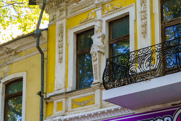 Similar image 21948338