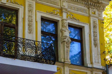 Similar image 21948339