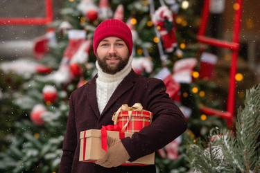 Similar image 21914477