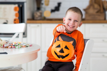 Similar image 21937924