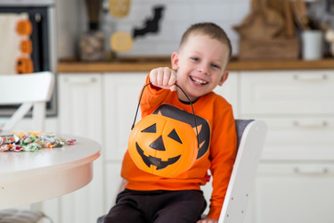 Similar image 21937925