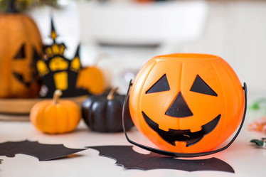 Similar image 21911855