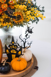 Similar image 21911856