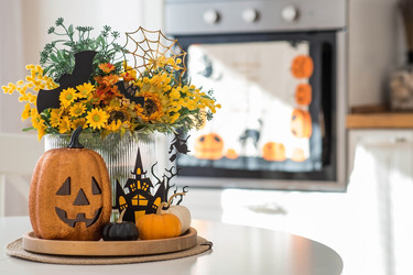 Similar image 21911858