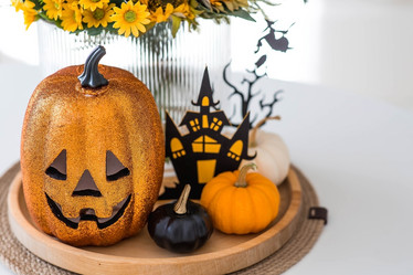 Similar image 21911859