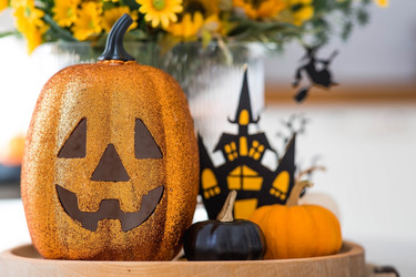 Similar image 21911860