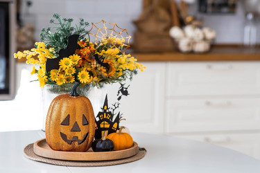 Similar image 21911861