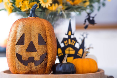 Similar image 21911862