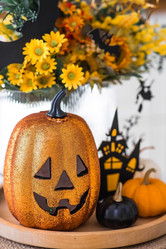 Similar image 21911863