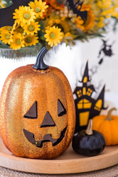 Similar image 21911864