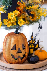 Similar image 21911865