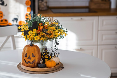 Similar image 21911866