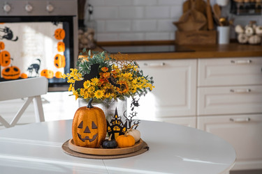 Similar image 21911867