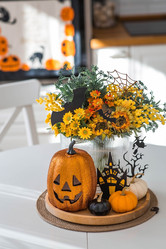 Similar image 21911868