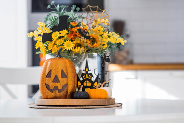 Similar image 21911869