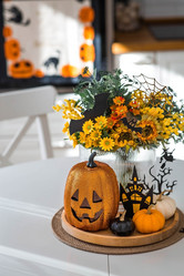 Similar image 21911870