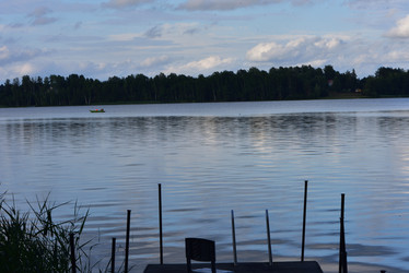 Similar image 21937448