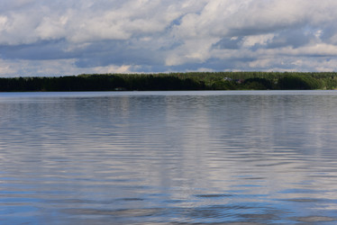 Similar image 21937449