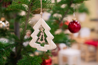 Similar image 21936001