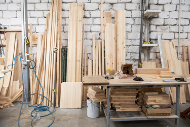 Similar image 21936003