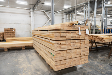 Similar image 21936004