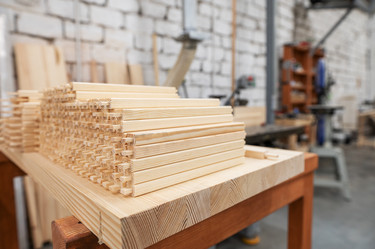 Similar image 21936005