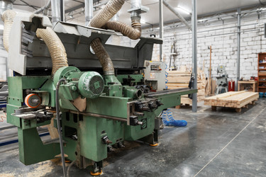 Similar image 21936006