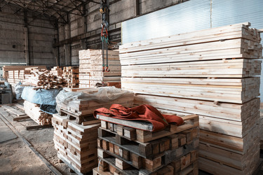 Similar image 21936007