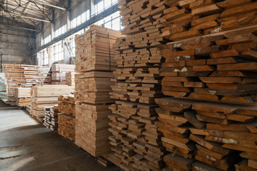 Similar image 21936008