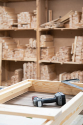 Similar image 21936009