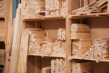 Similar image 21936010