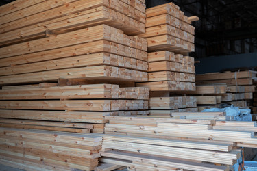 Similar image 21936012