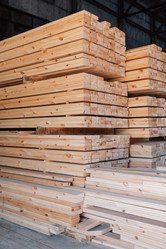 Similar image 21936013