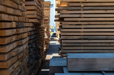 Similar image 21936502