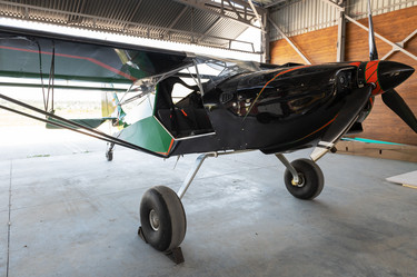 Similar image 21936503