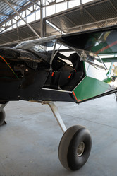 Similar image 21936504