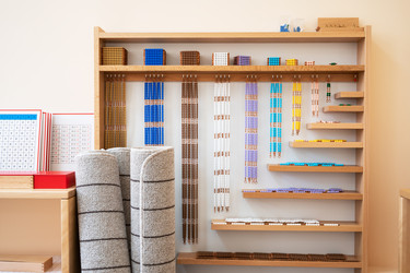 Similar image 21936506