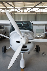 Similar image 21936507