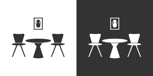 Similar image 21914479