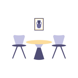 Similar image 21914480