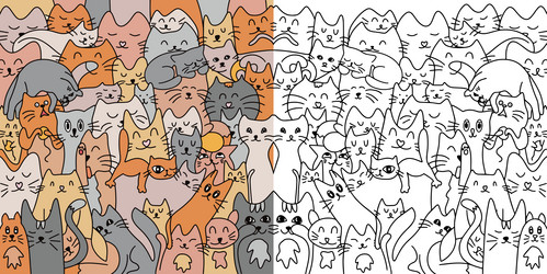 Similar image 21935742