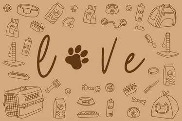 Similar image 21935743