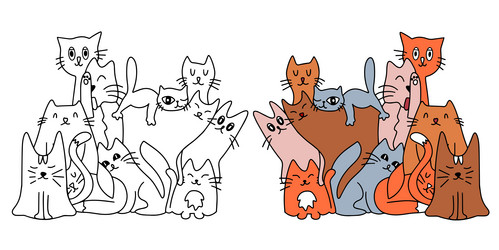 Similar image 21935745