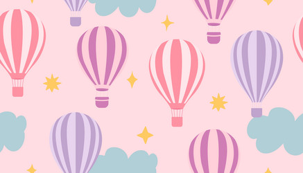 Similar image 21935747