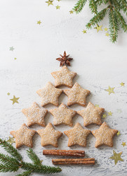 Similar image 21912158