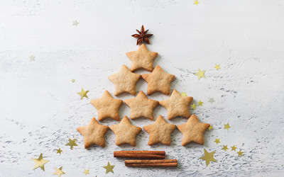 Similar image 21912159